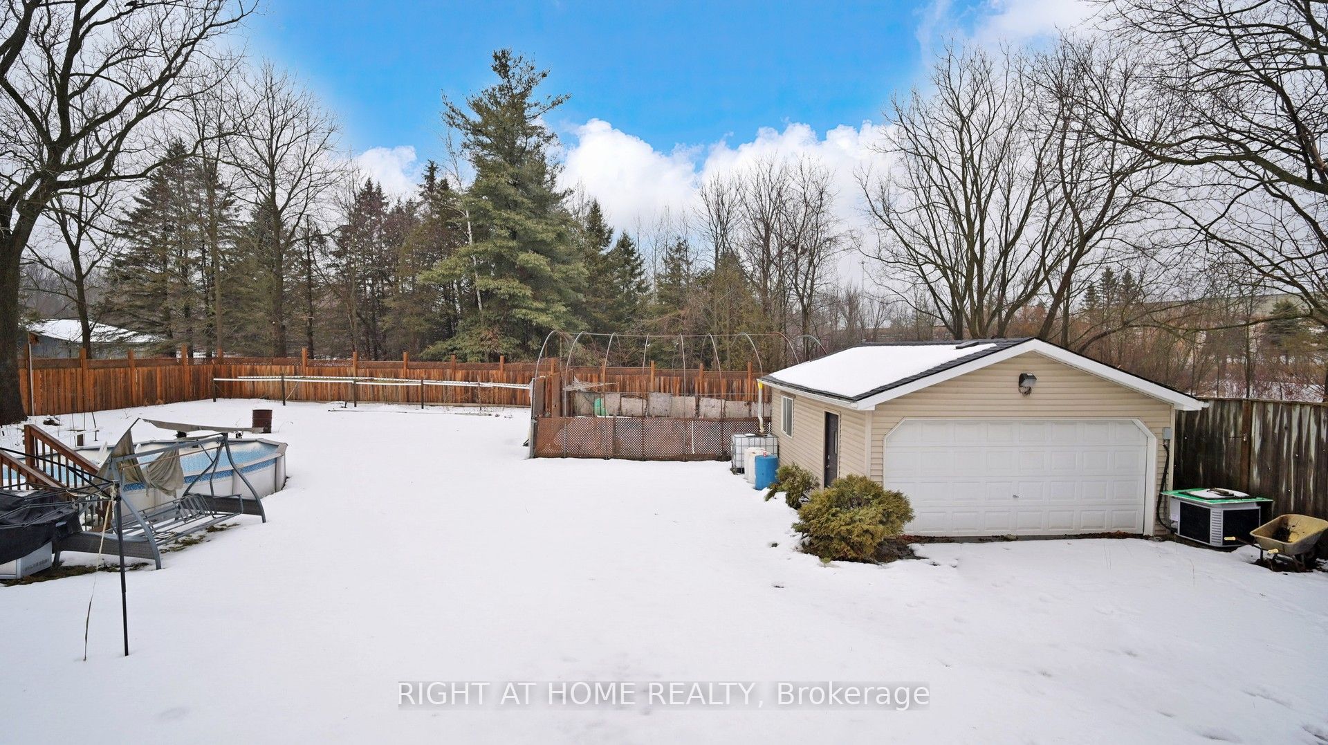 301 Garner Road E Property Photo 50