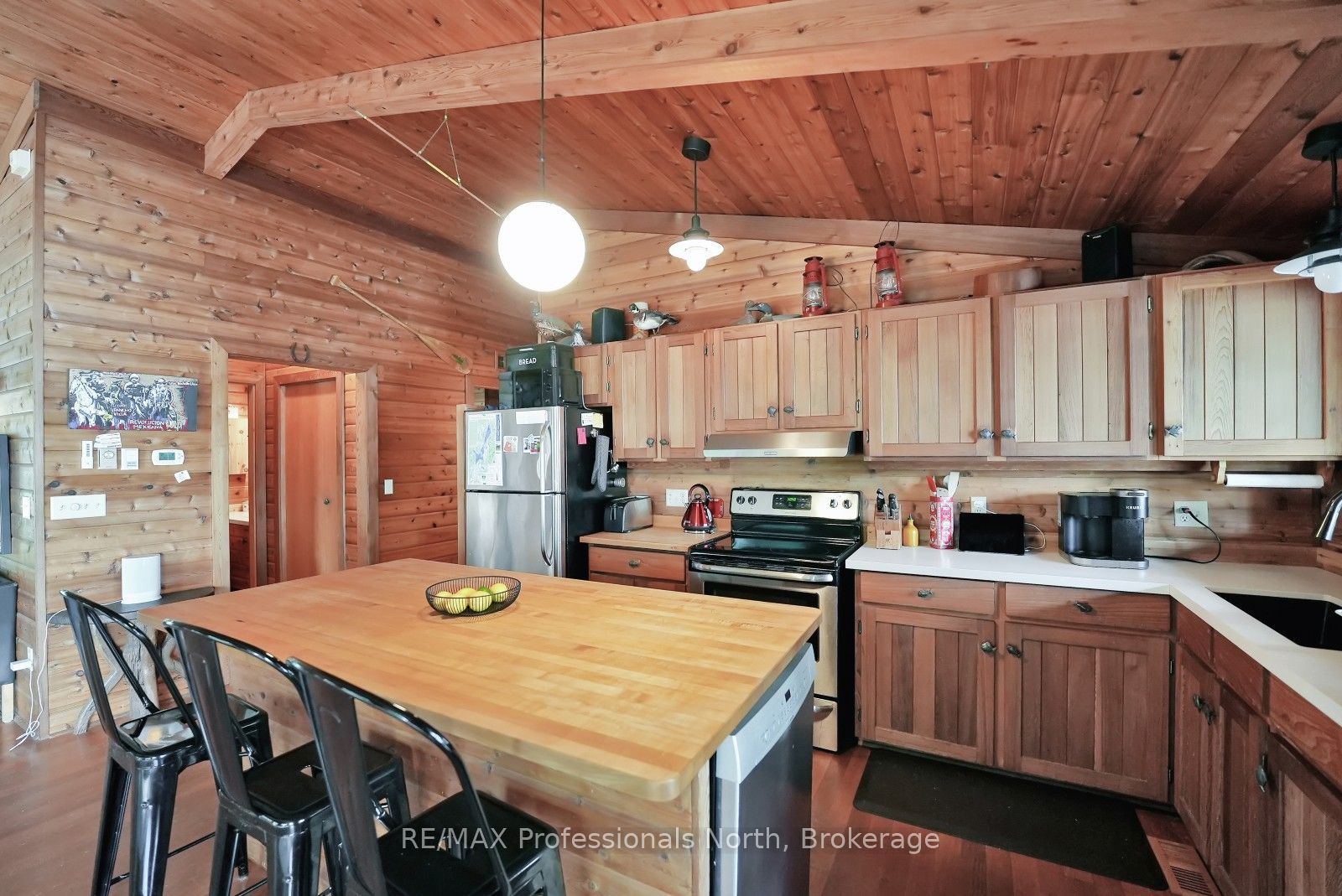 1101 Bedlington Lane Property Photo 17