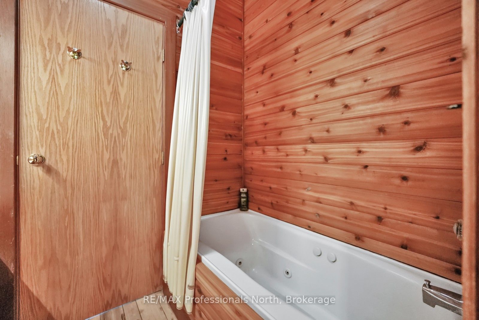 1101 Bedlington Lane Property Photo 20