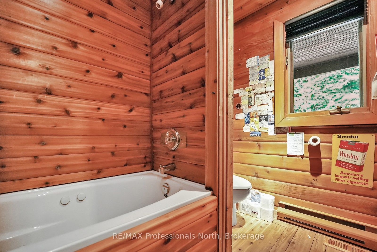 1101 Bedlington Lane Property Photo 21