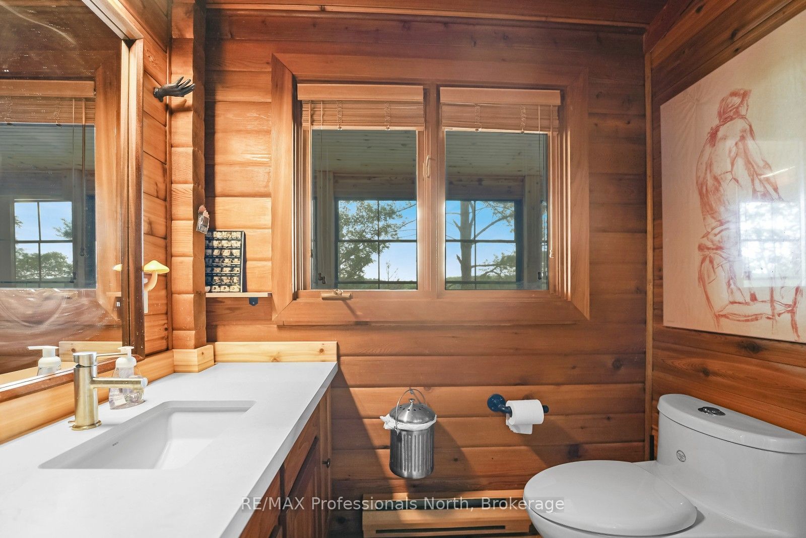 1101 Bedlington Lane Property Photo 33