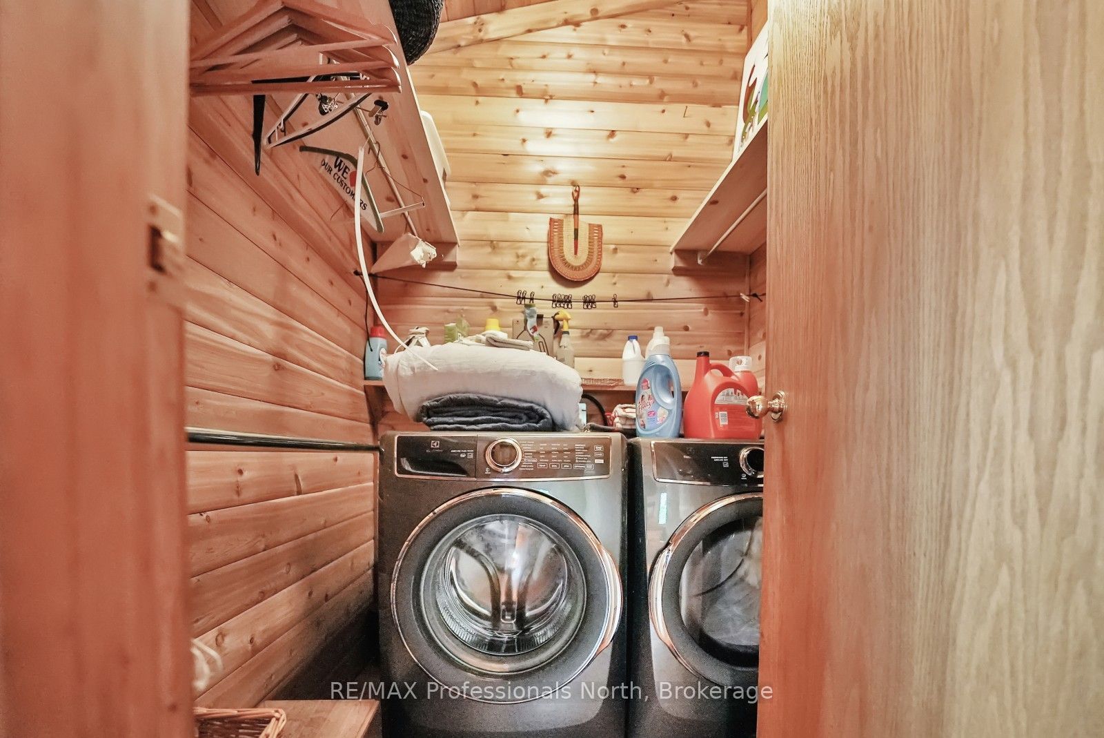 1101 Bedlington Lane Property Photo 34