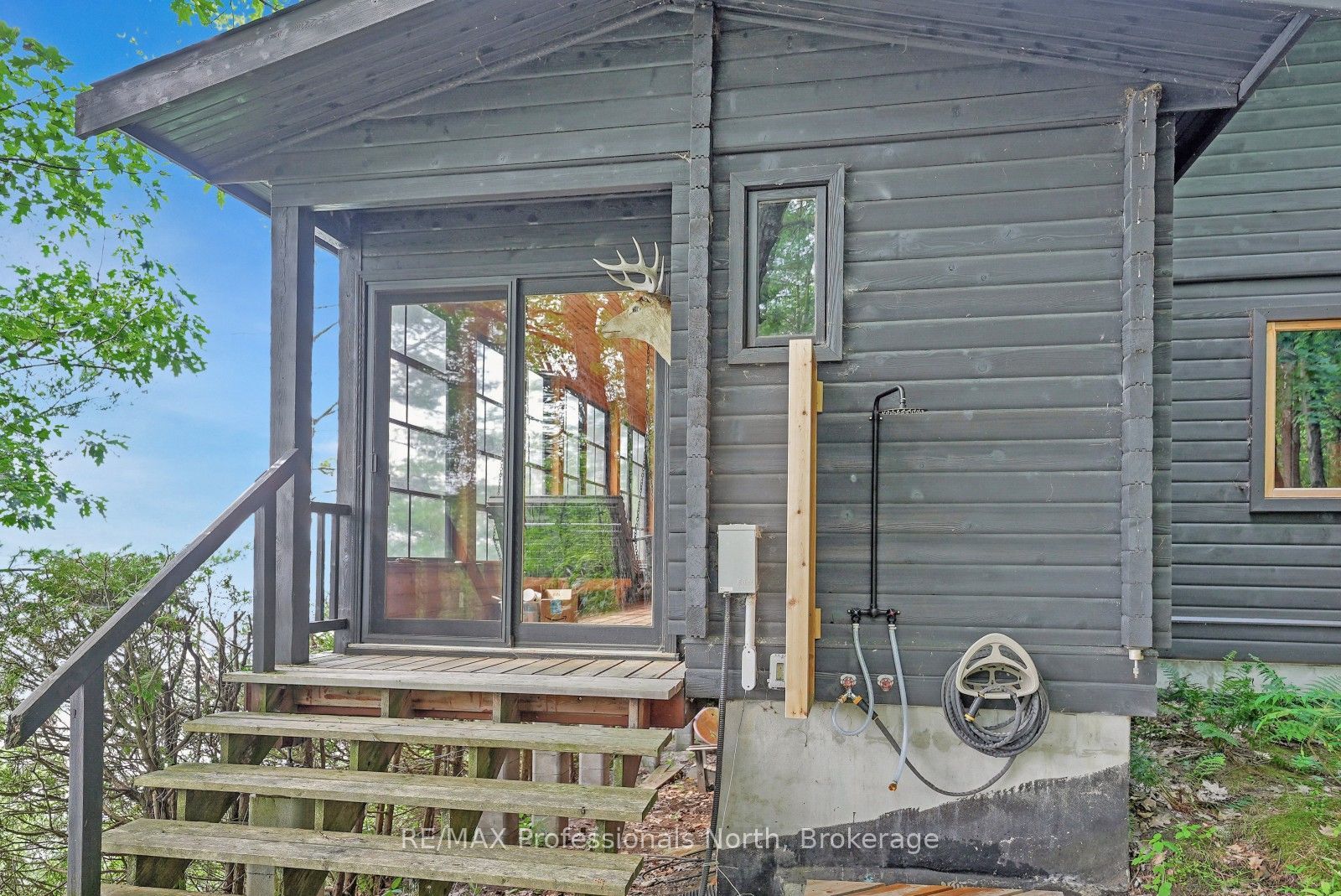 1101 Bedlington Lane Property Photo 35