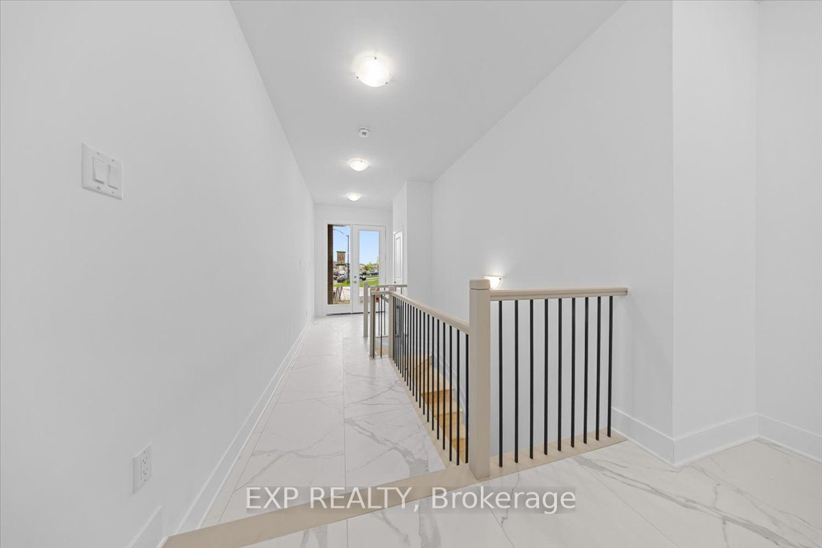 2 Corr Court Property Photo 4