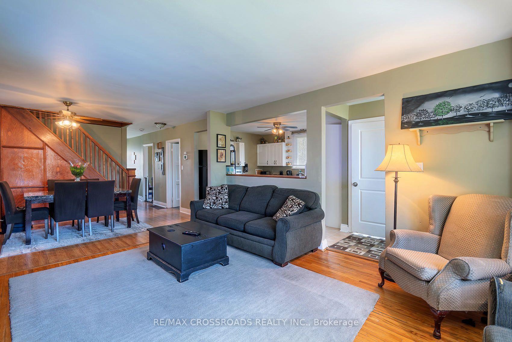 16 Hamilton Avenue Property Photo 8