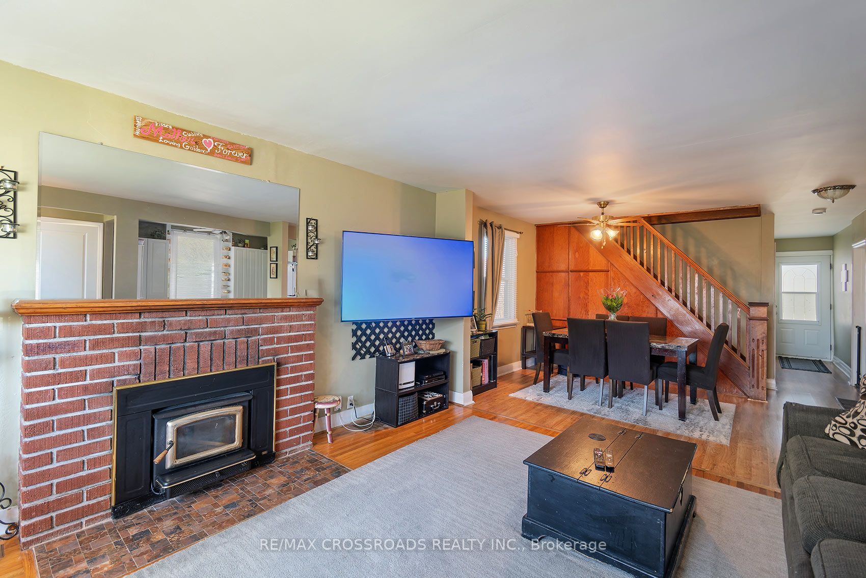 16 Hamilton Avenue Property Photo 10