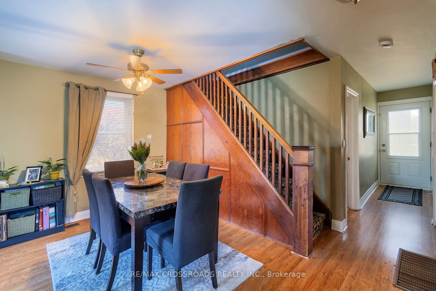 16 Hamilton Avenue Property Photo 13