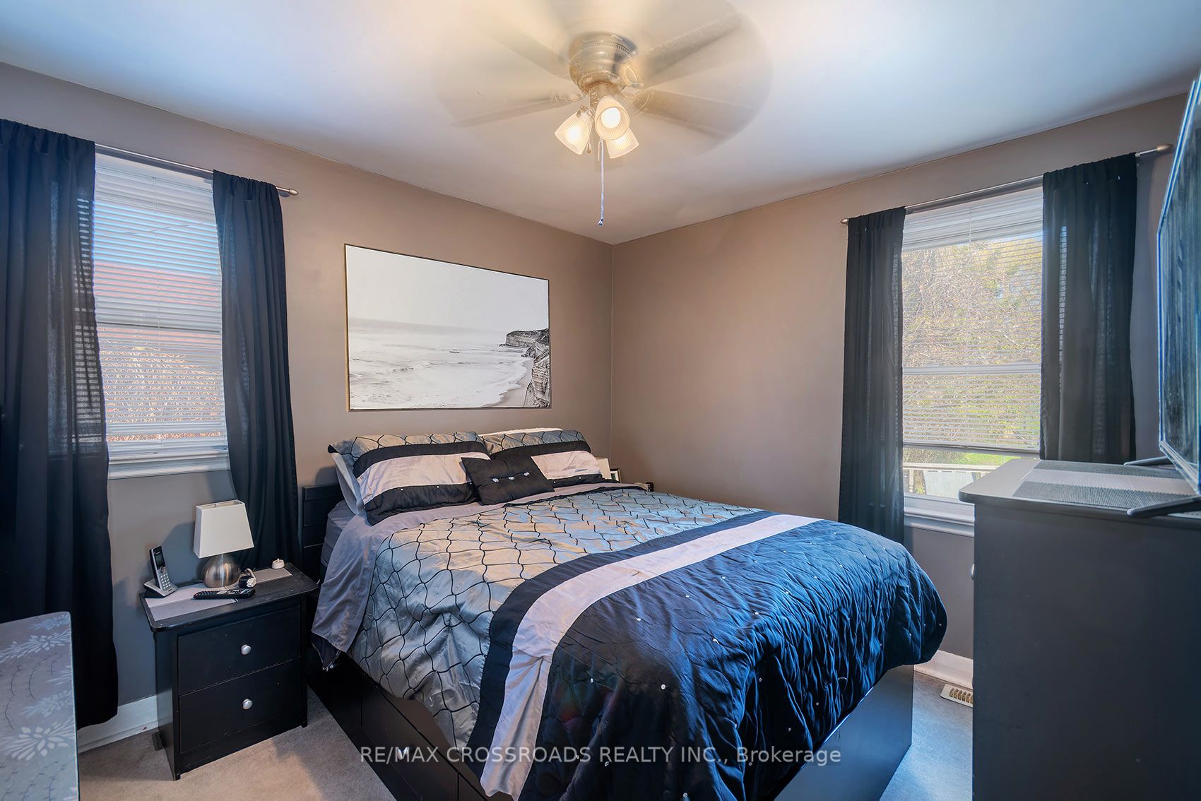 16 Hamilton Avenue Property Photo 14