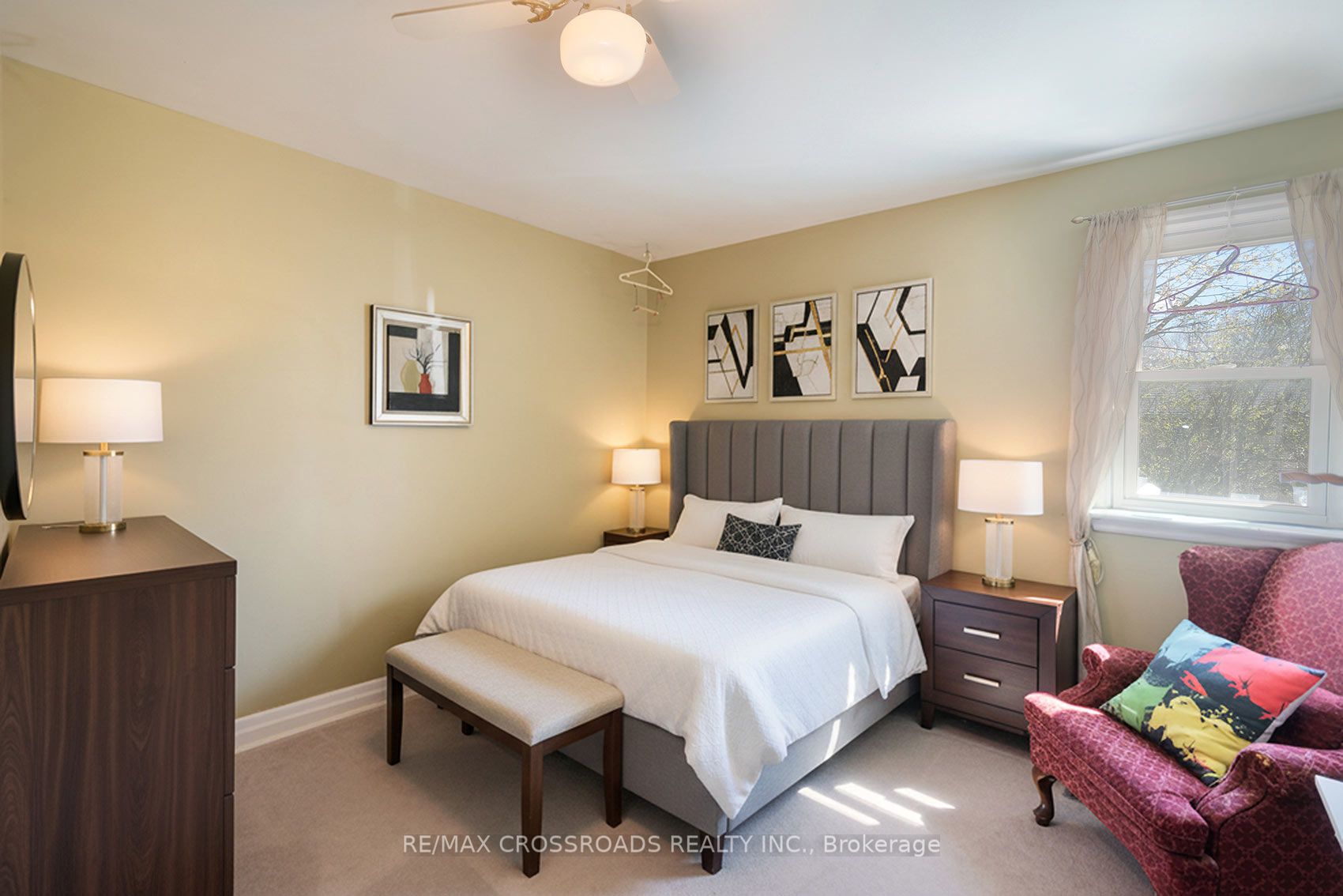 16 Hamilton Avenue Property Photo 16