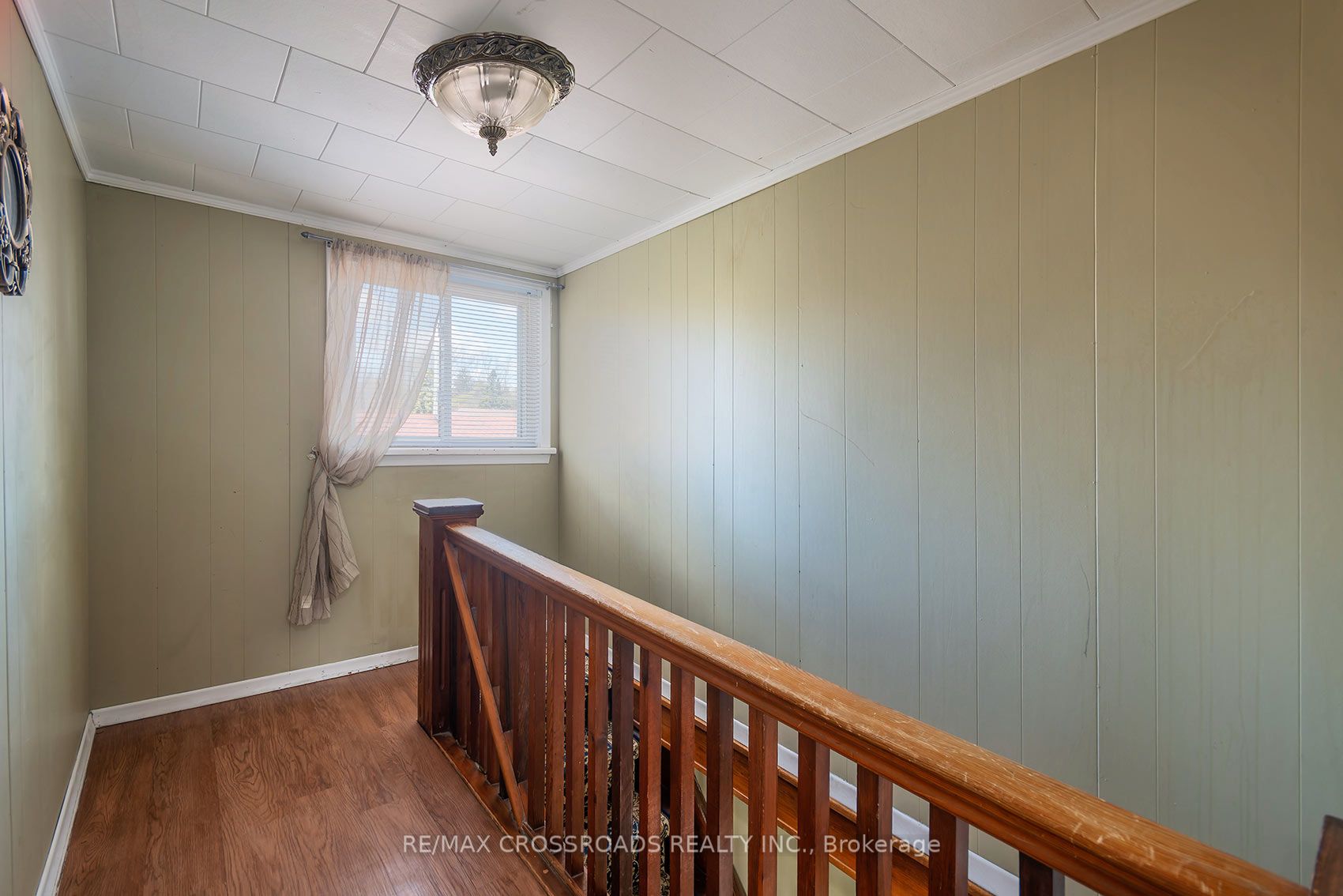 16 Hamilton Avenue Property Photo 18