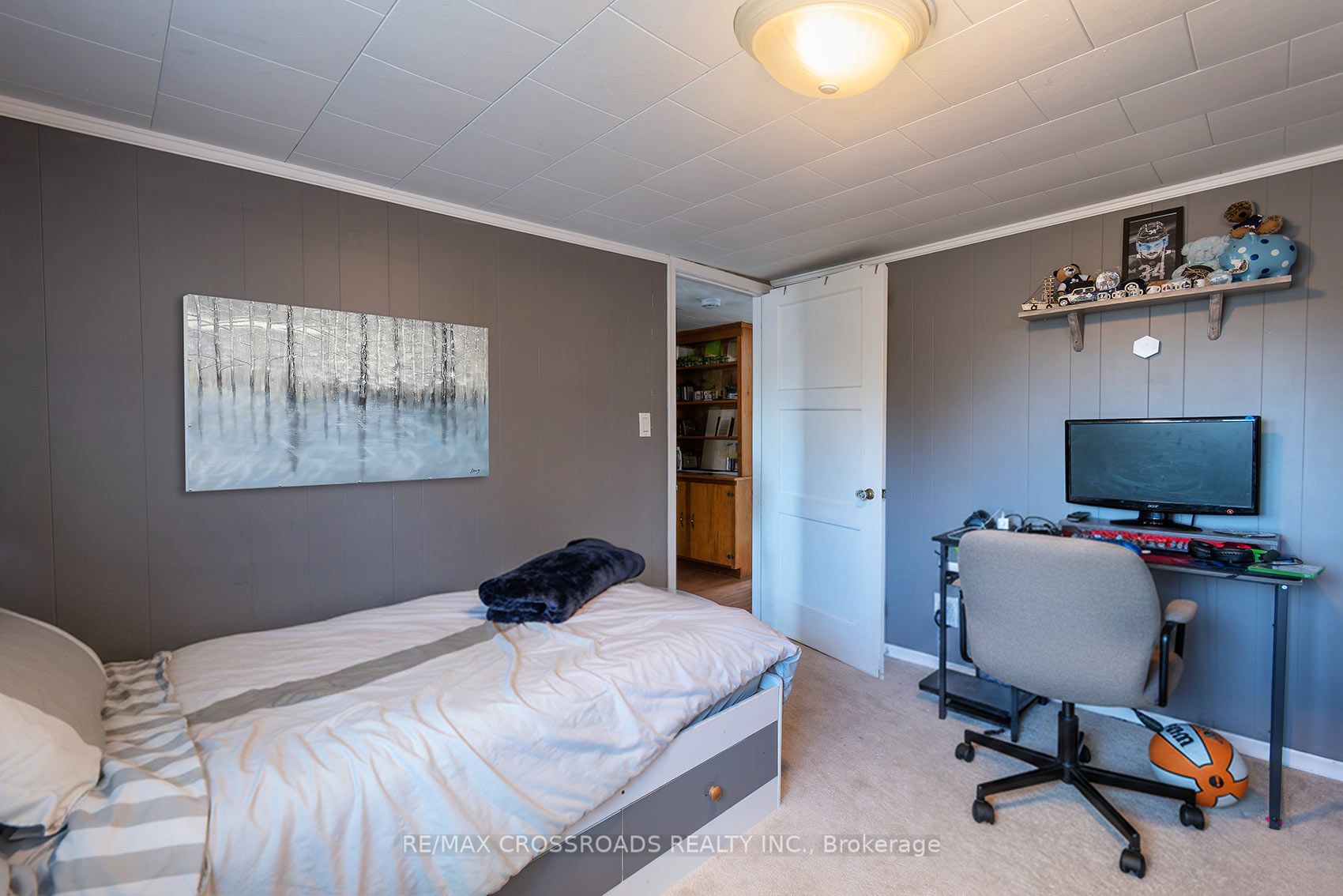 16 Hamilton Avenue Property Photo 19