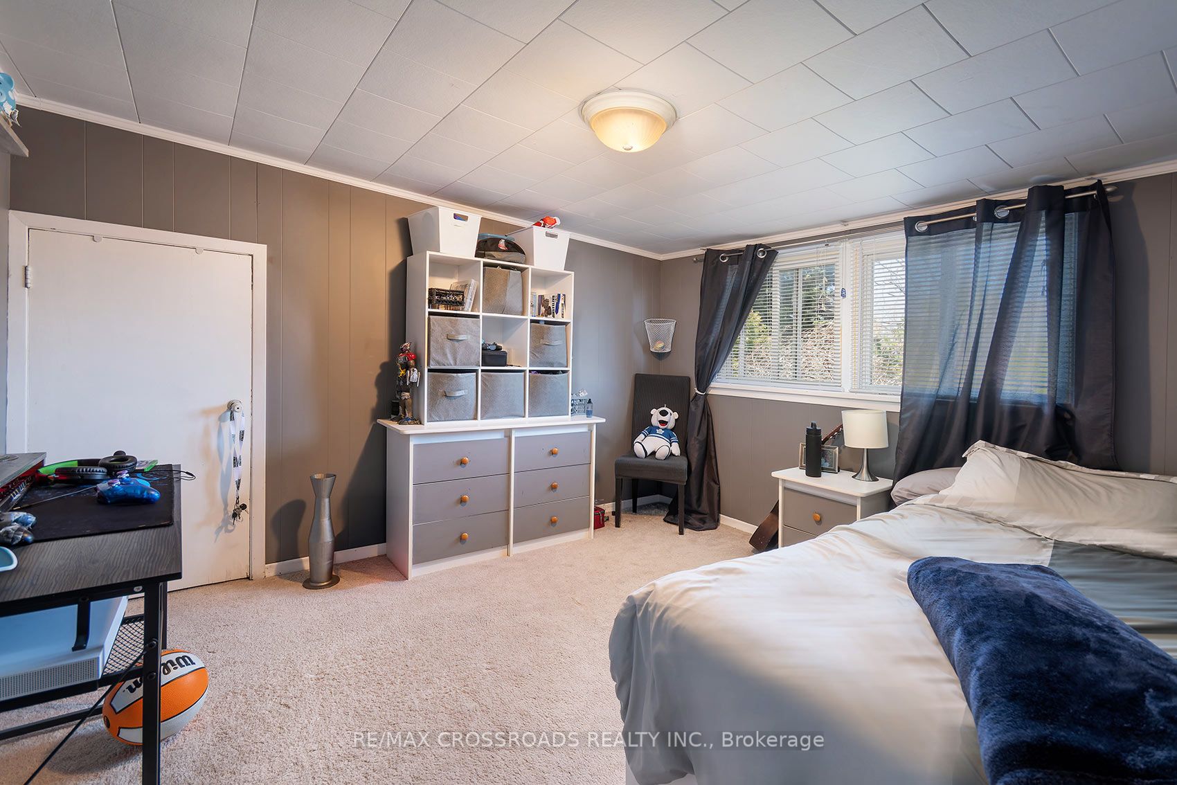 16 Hamilton Avenue Property Photo 20