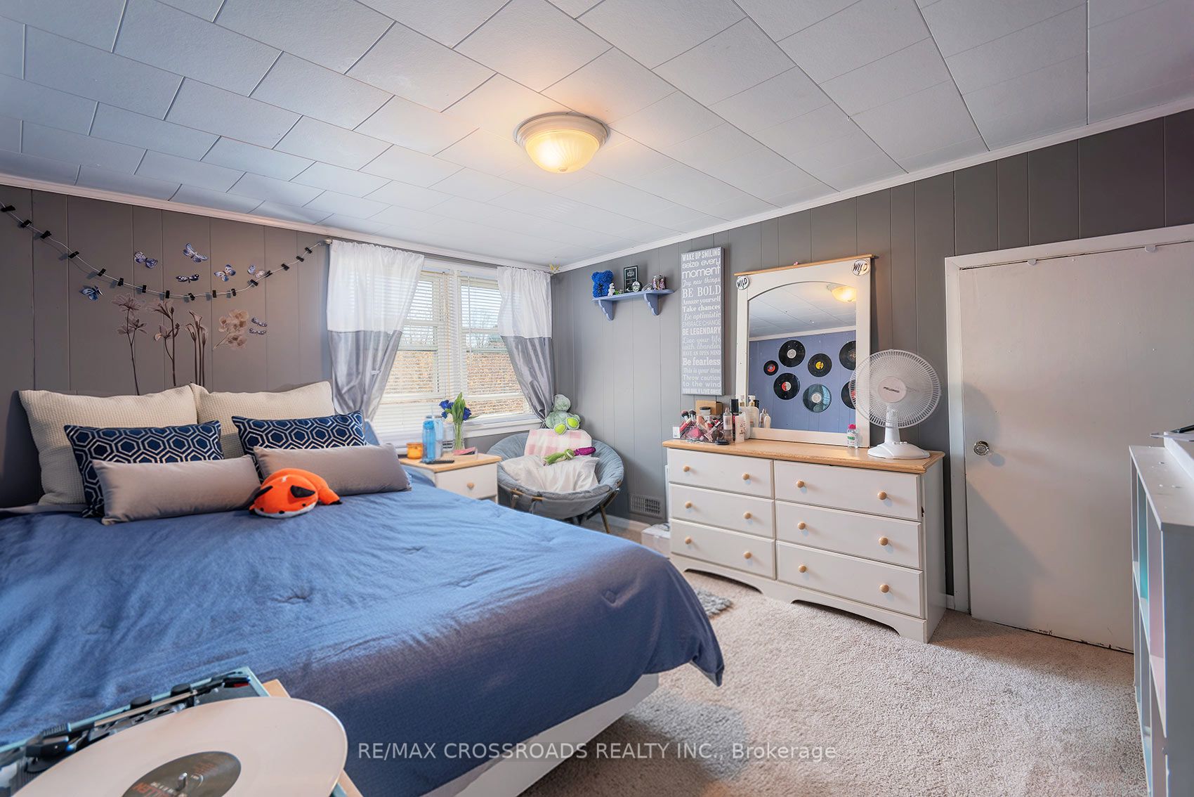 16 Hamilton Avenue Property Photo 21