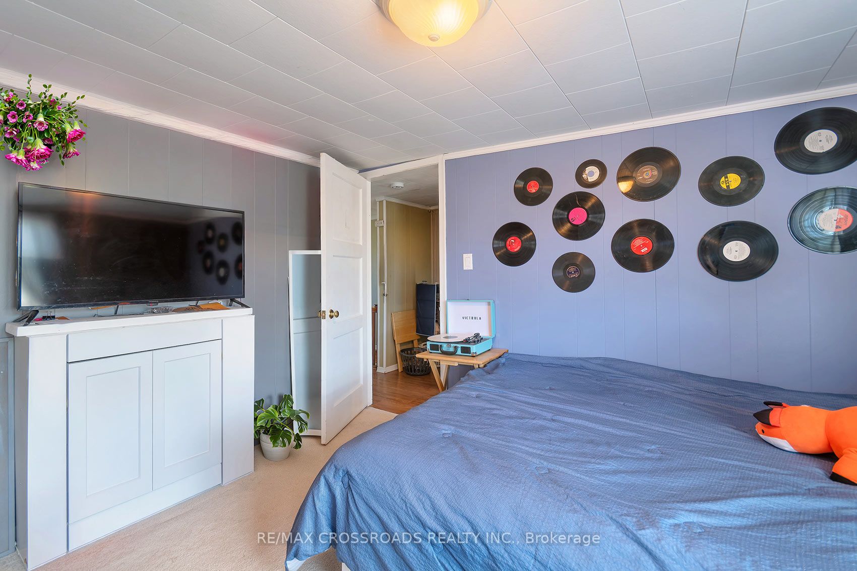 16 Hamilton Avenue Property Photo 22
