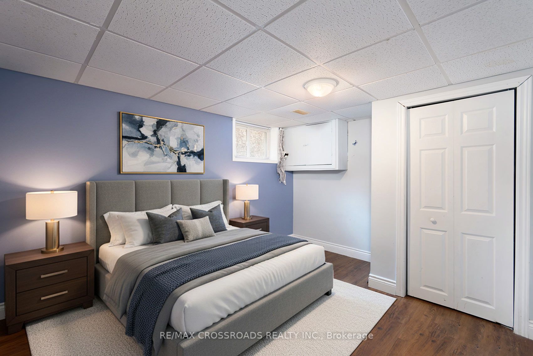 16 Hamilton Avenue Property Photo 28