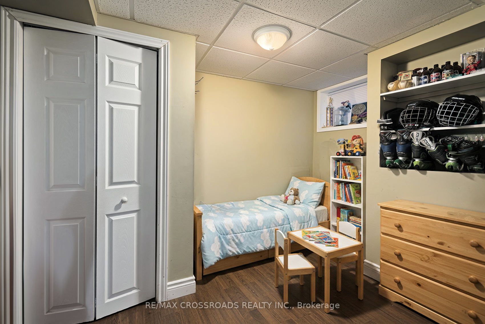 16 Hamilton Avenue Property Photo 29