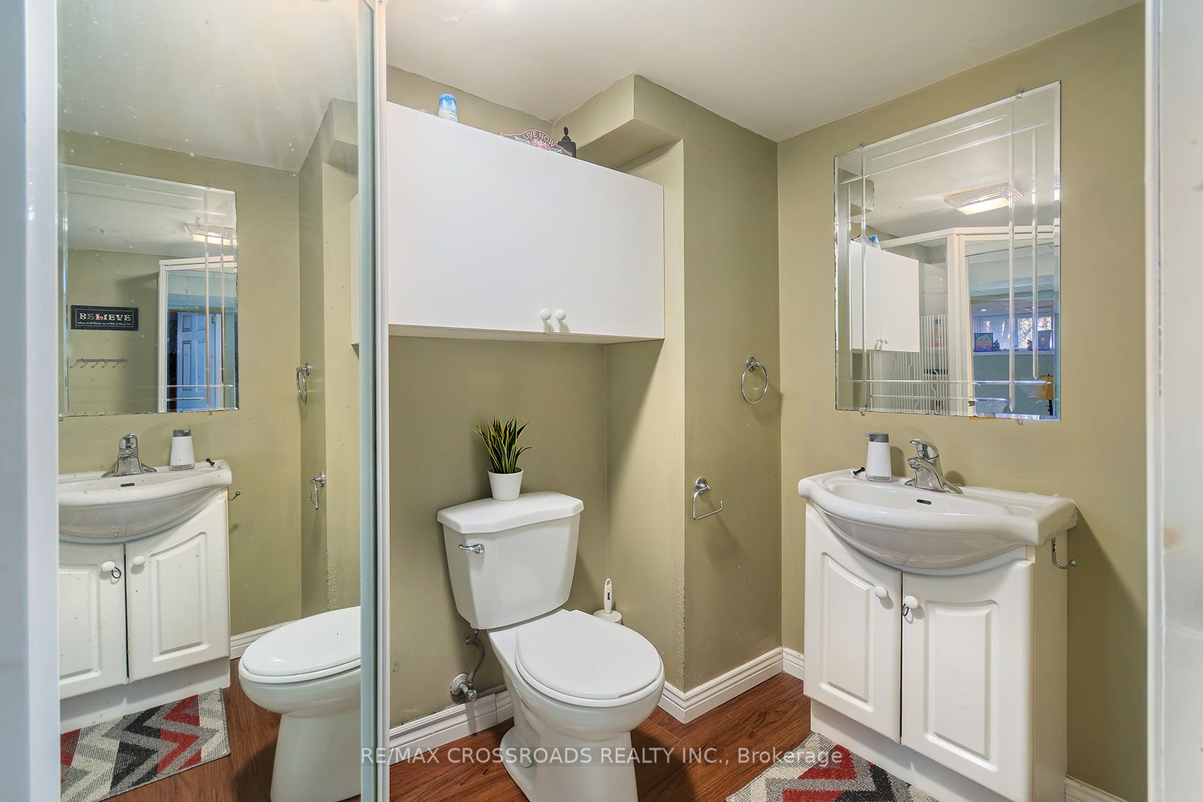 16 Hamilton Avenue Property Photo 30