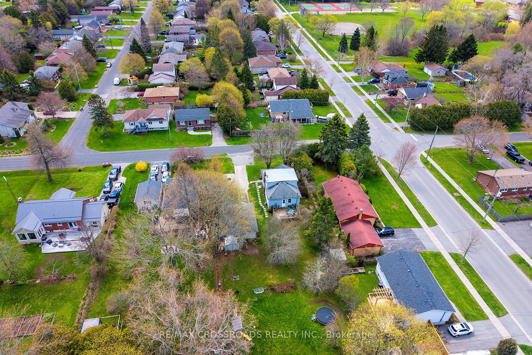 16 Hamilton Avenue Property Photo 37