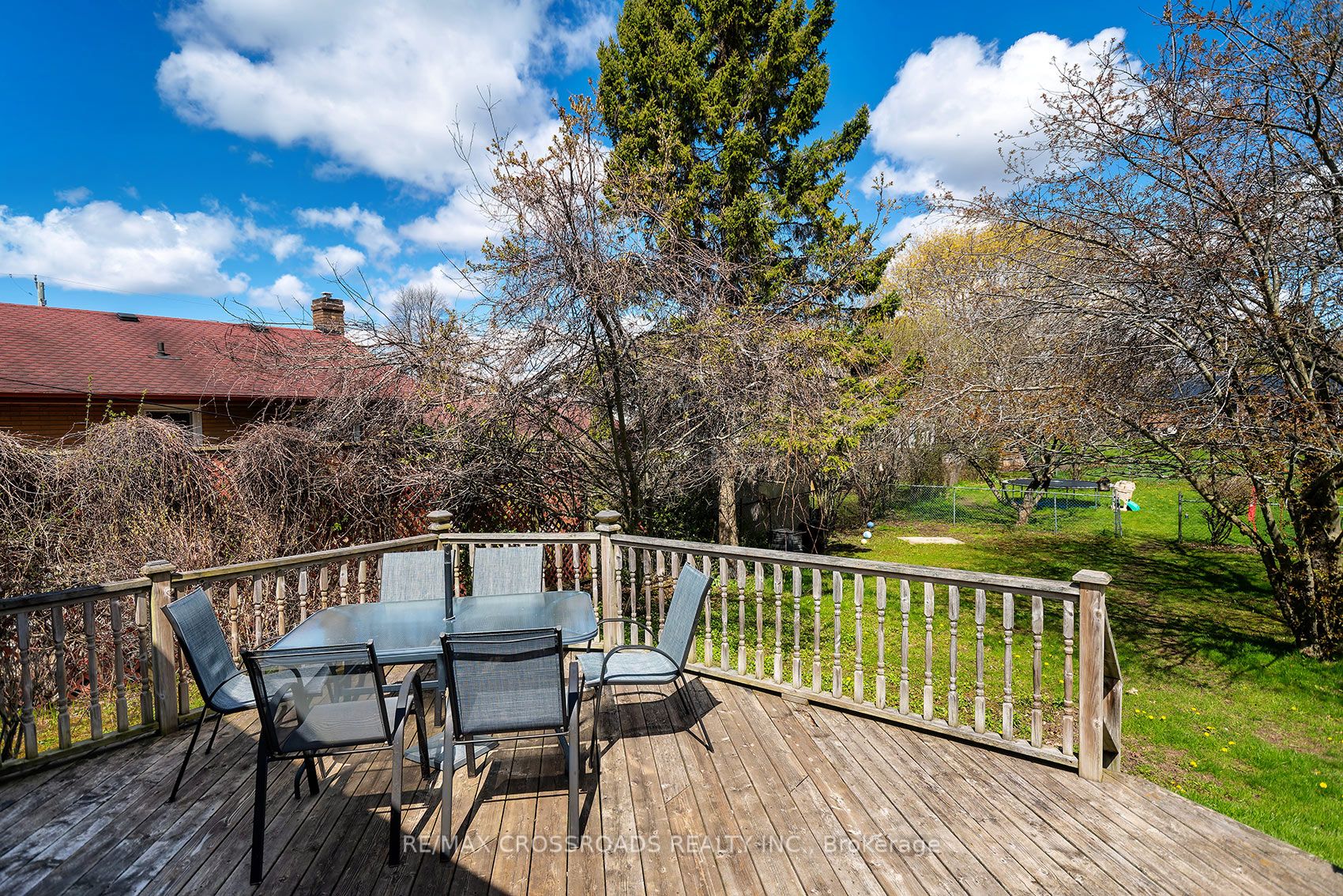 16 Hamilton Avenue Property Photo 38