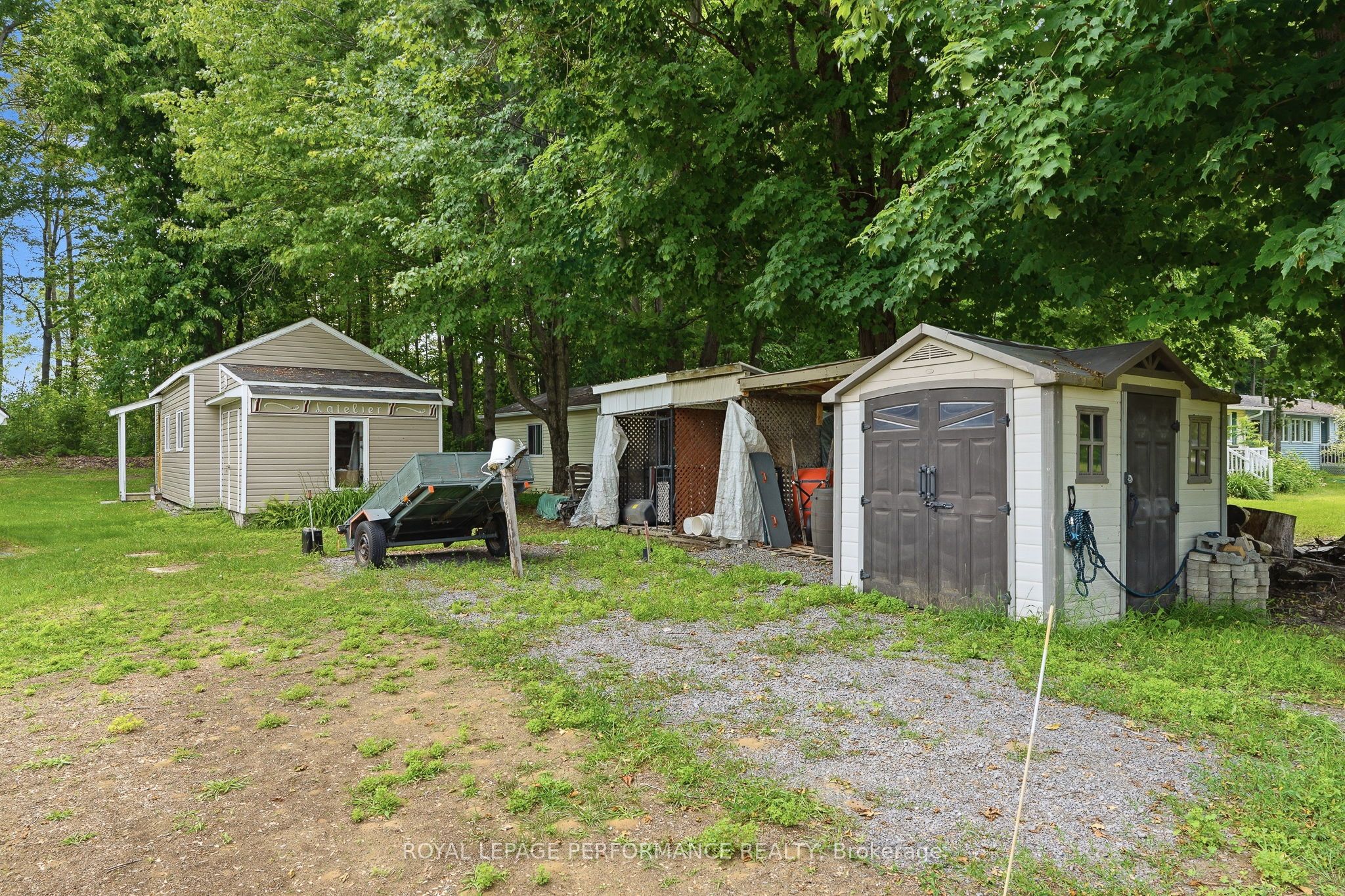 2251 Concession 9 Road 30 Property Photo 25