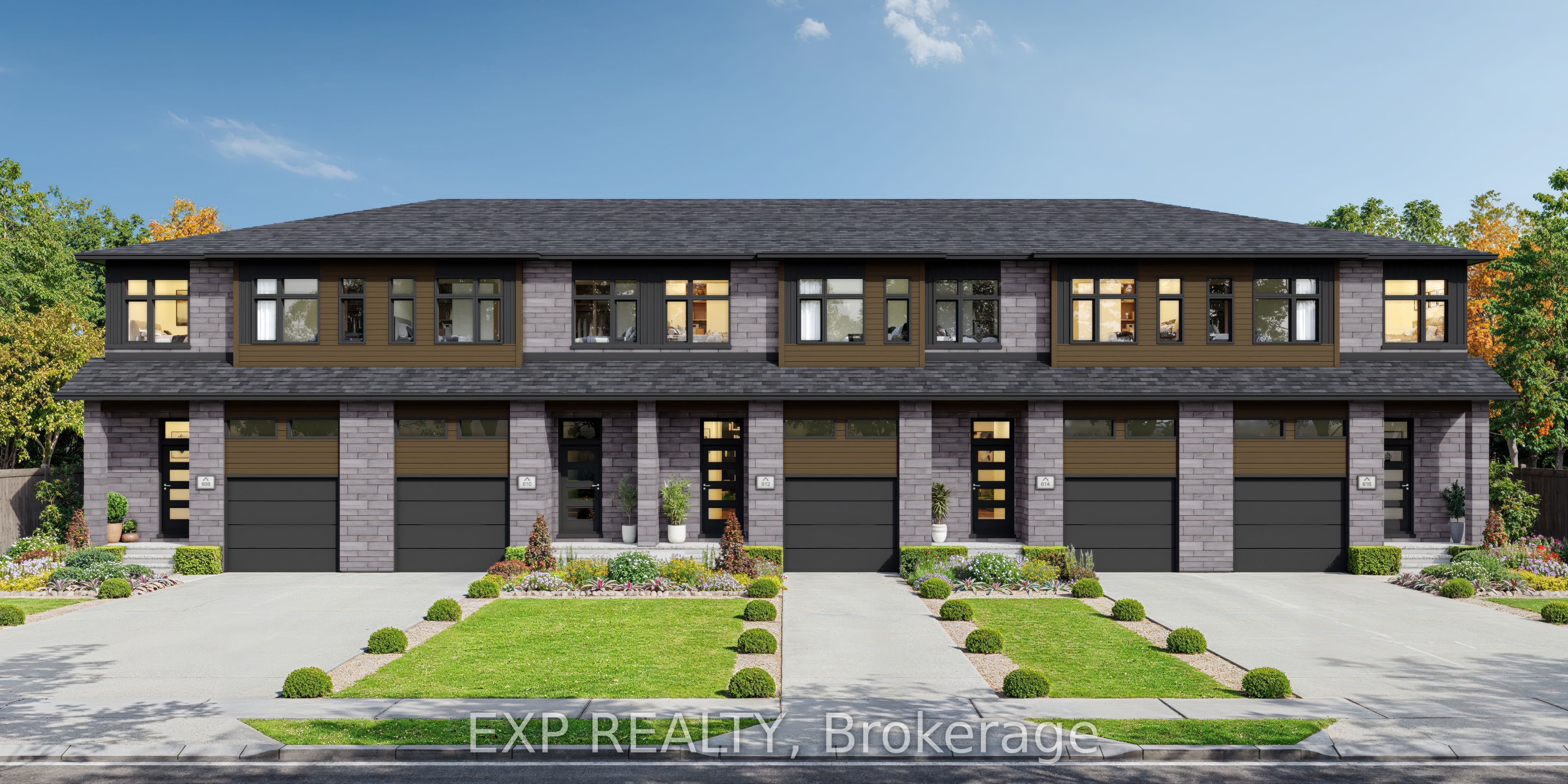 X13550502 Property Photo 1