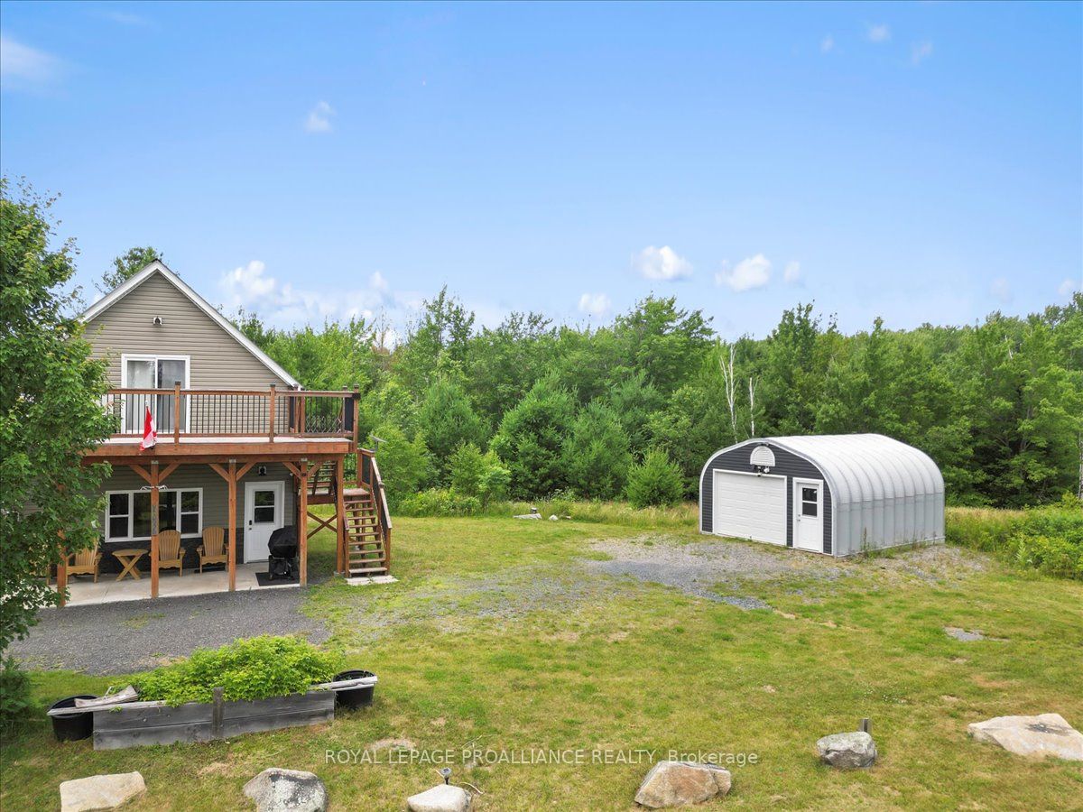 11251b Highway 41 Property Photo 2