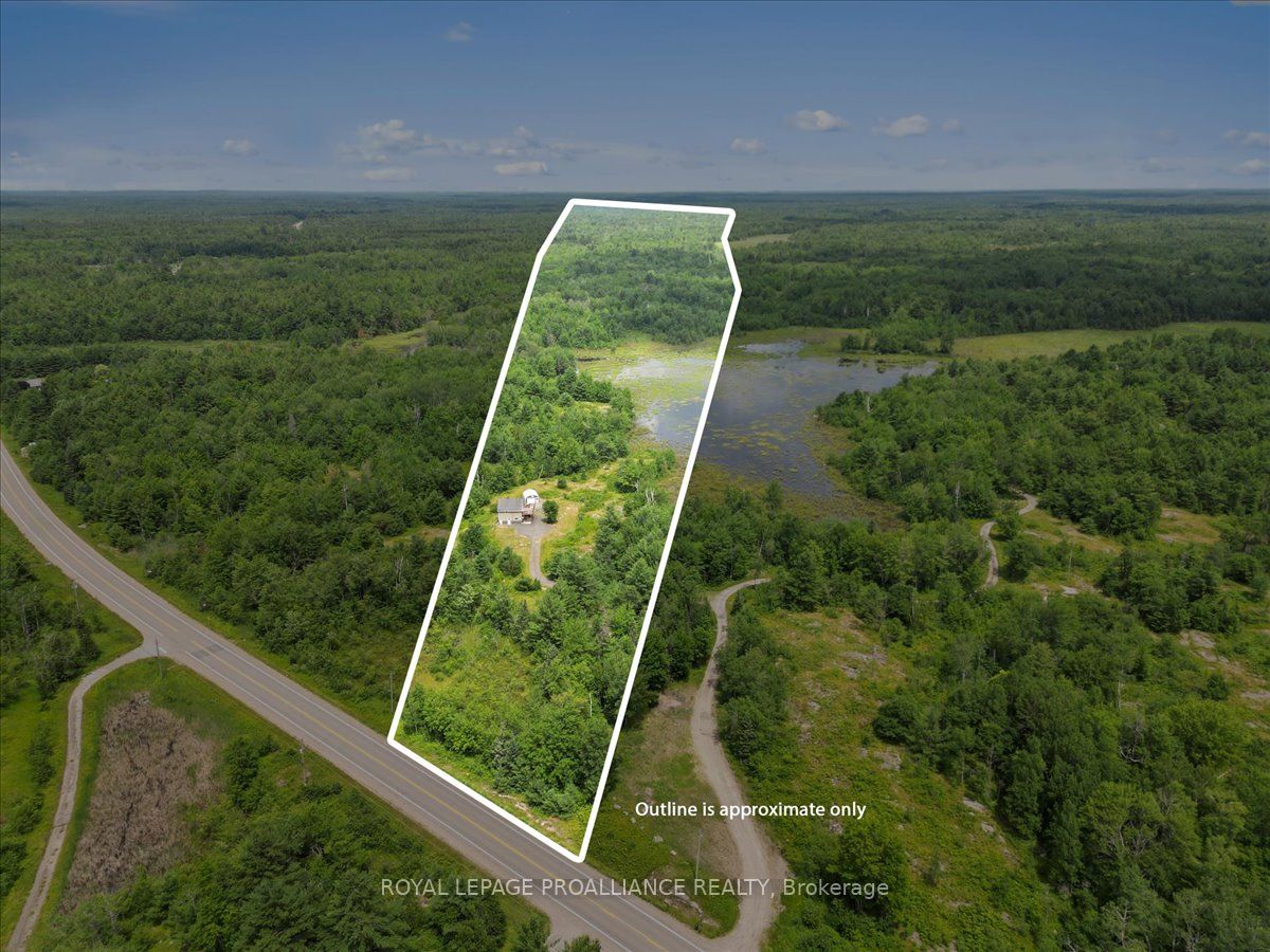 11251b Highway 41 Property Photo 3