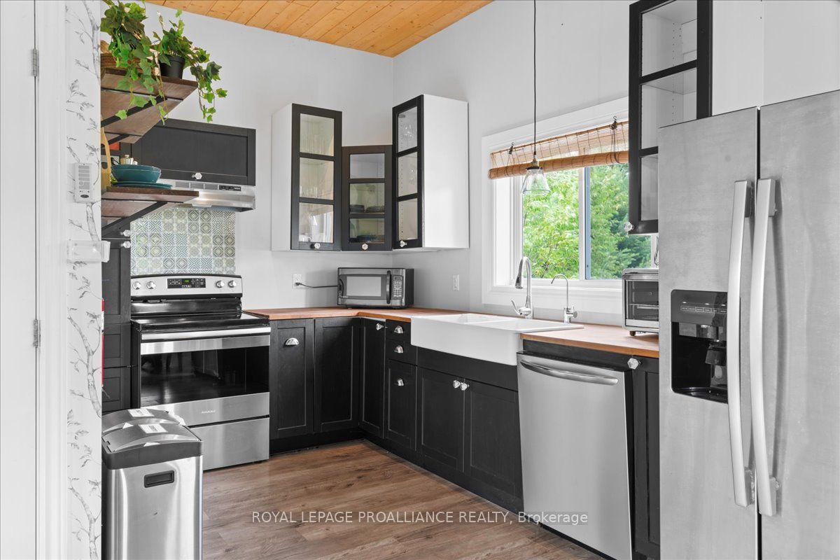 11251b Highway 41 Property Photo 5
