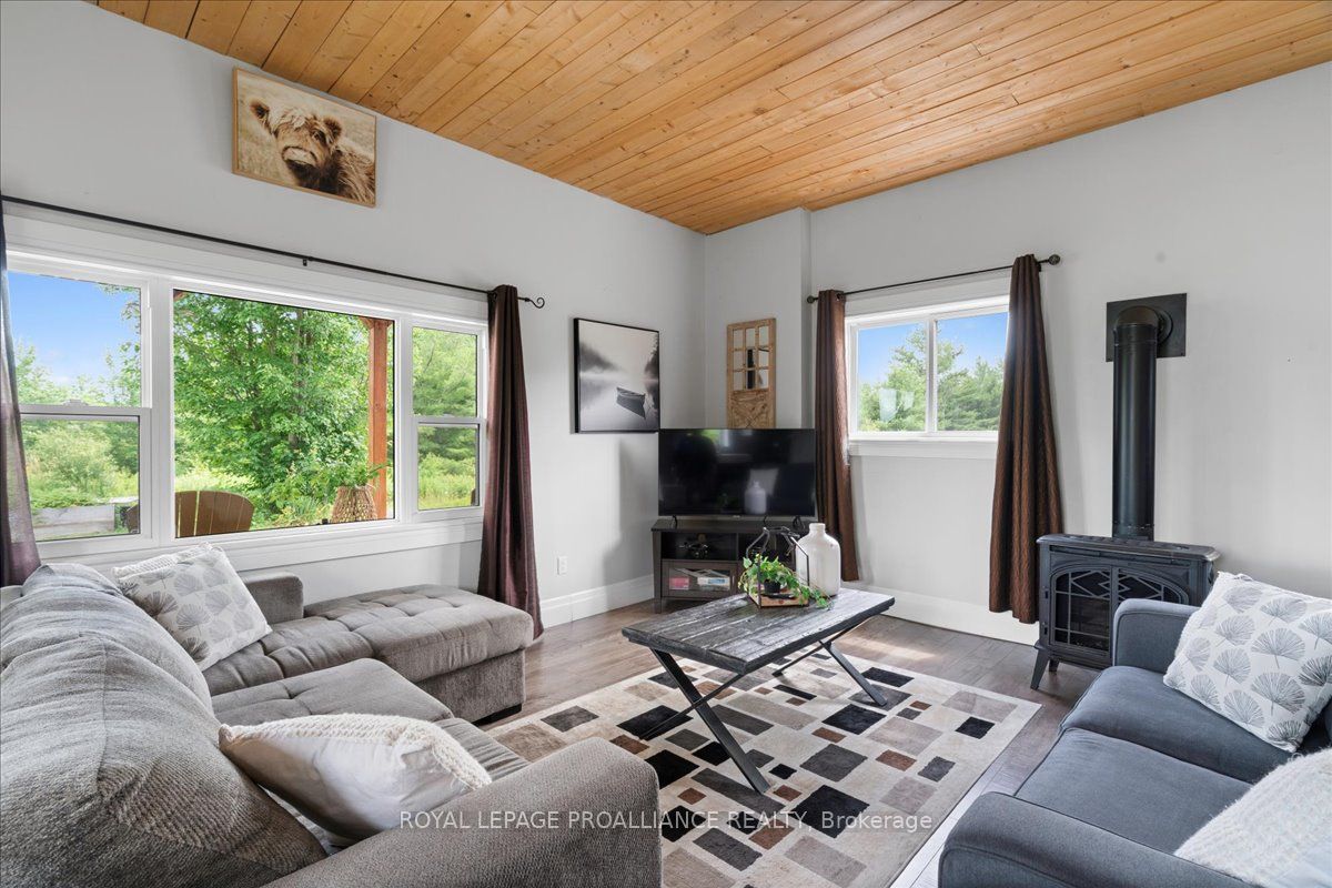 11251b Highway 41 Property Photo 9