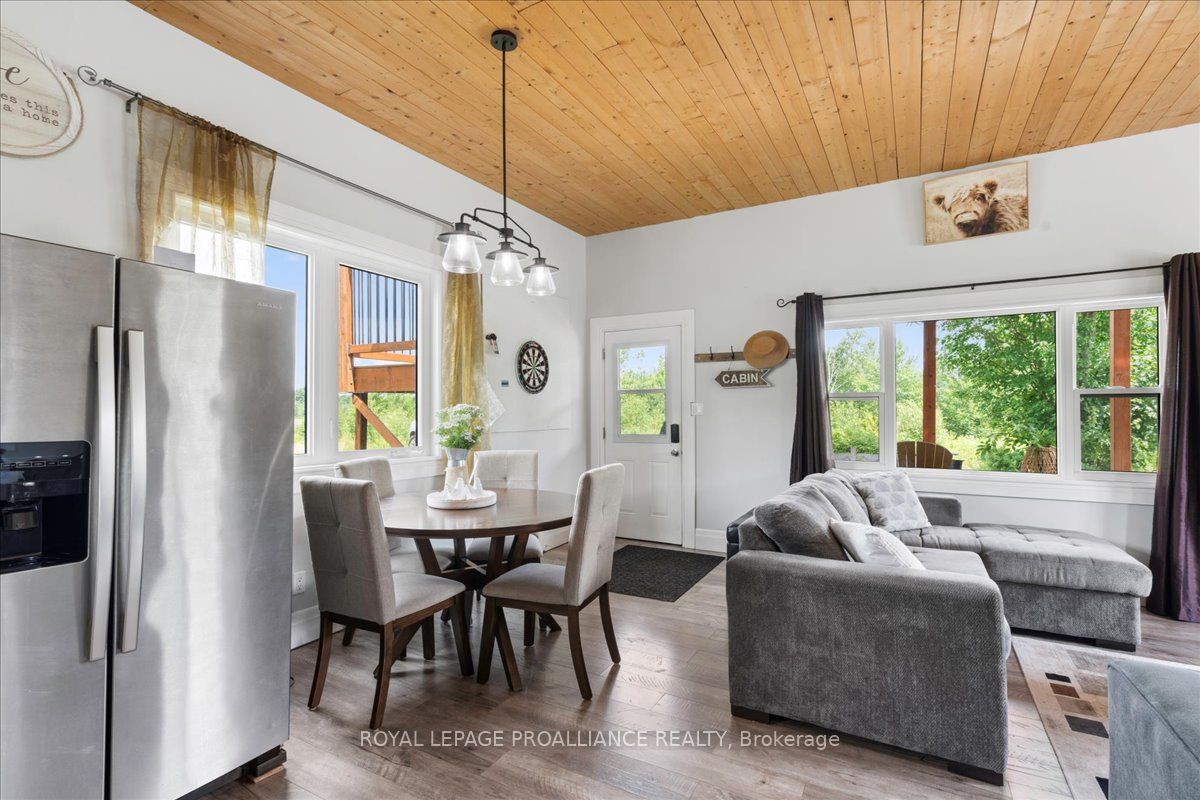 11251b Highway 41 Property Photo 10