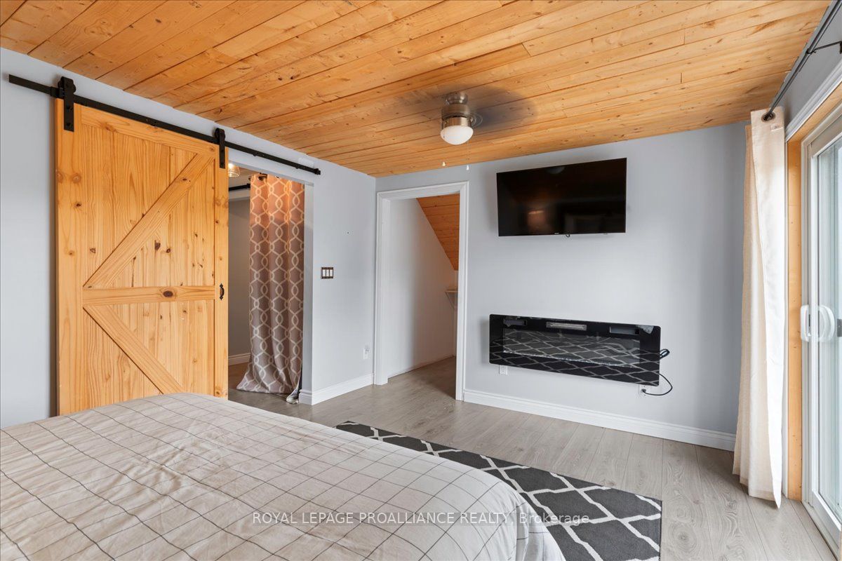 11251b Highway 41 Property Photo 12