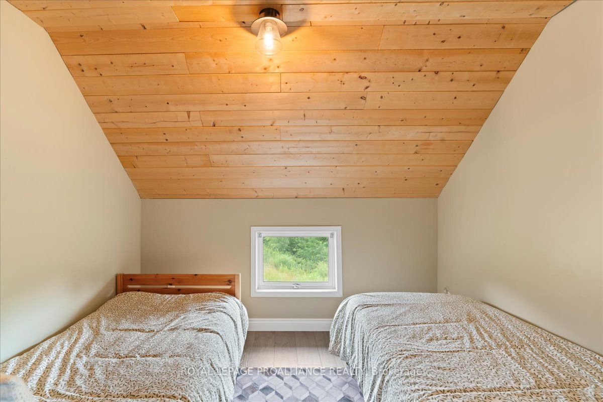 11251b Highway 41 Property Photo 13