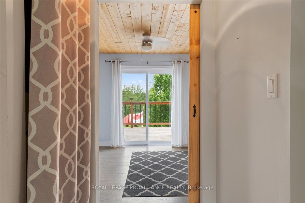 11251b Highway 41 Property Photo 15