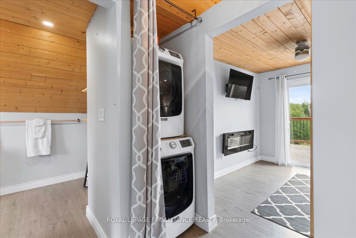 11251b Highway 41 Property Photo 16