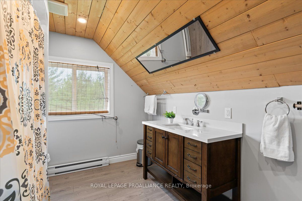 11251b Highway 41 Property Photo 17