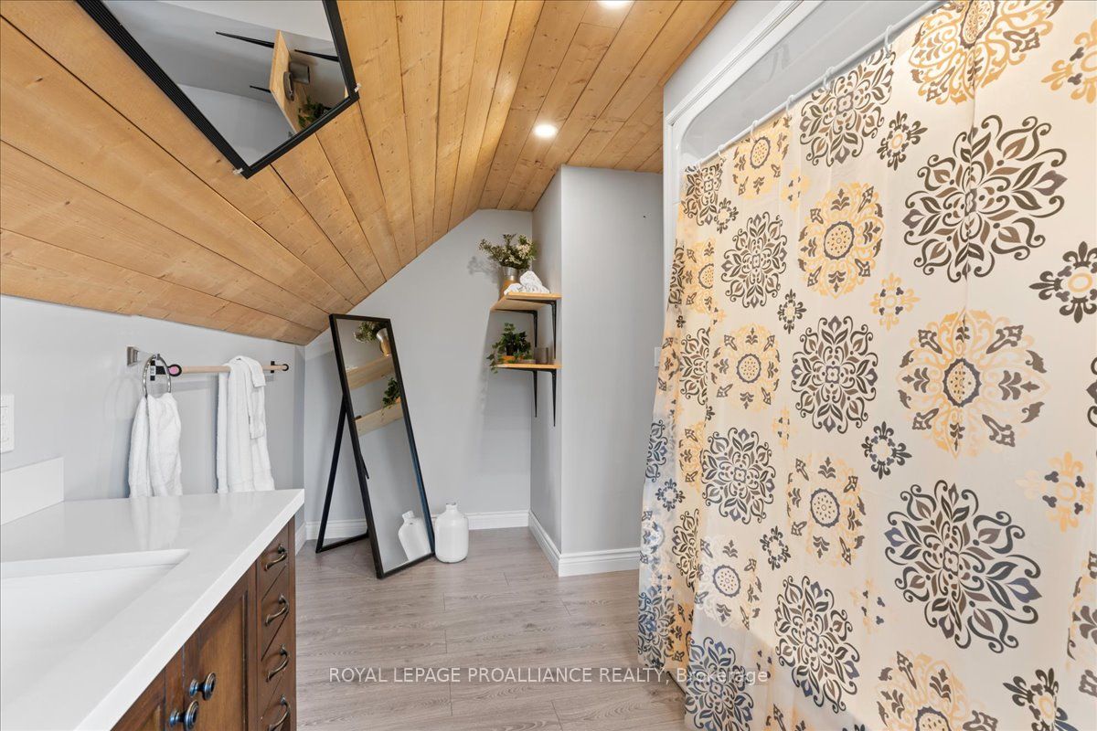 11251b Highway 41 Property Photo 18