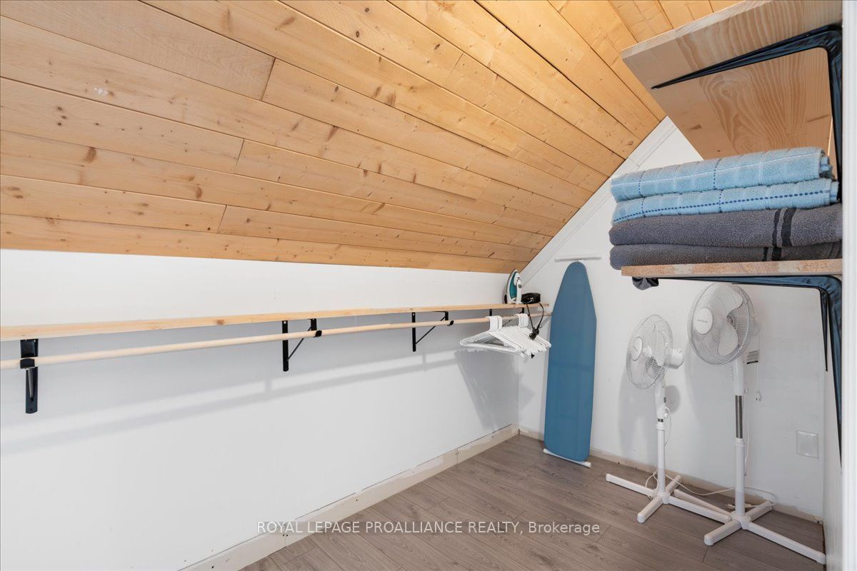 11251b Highway 41 Property Photo 19