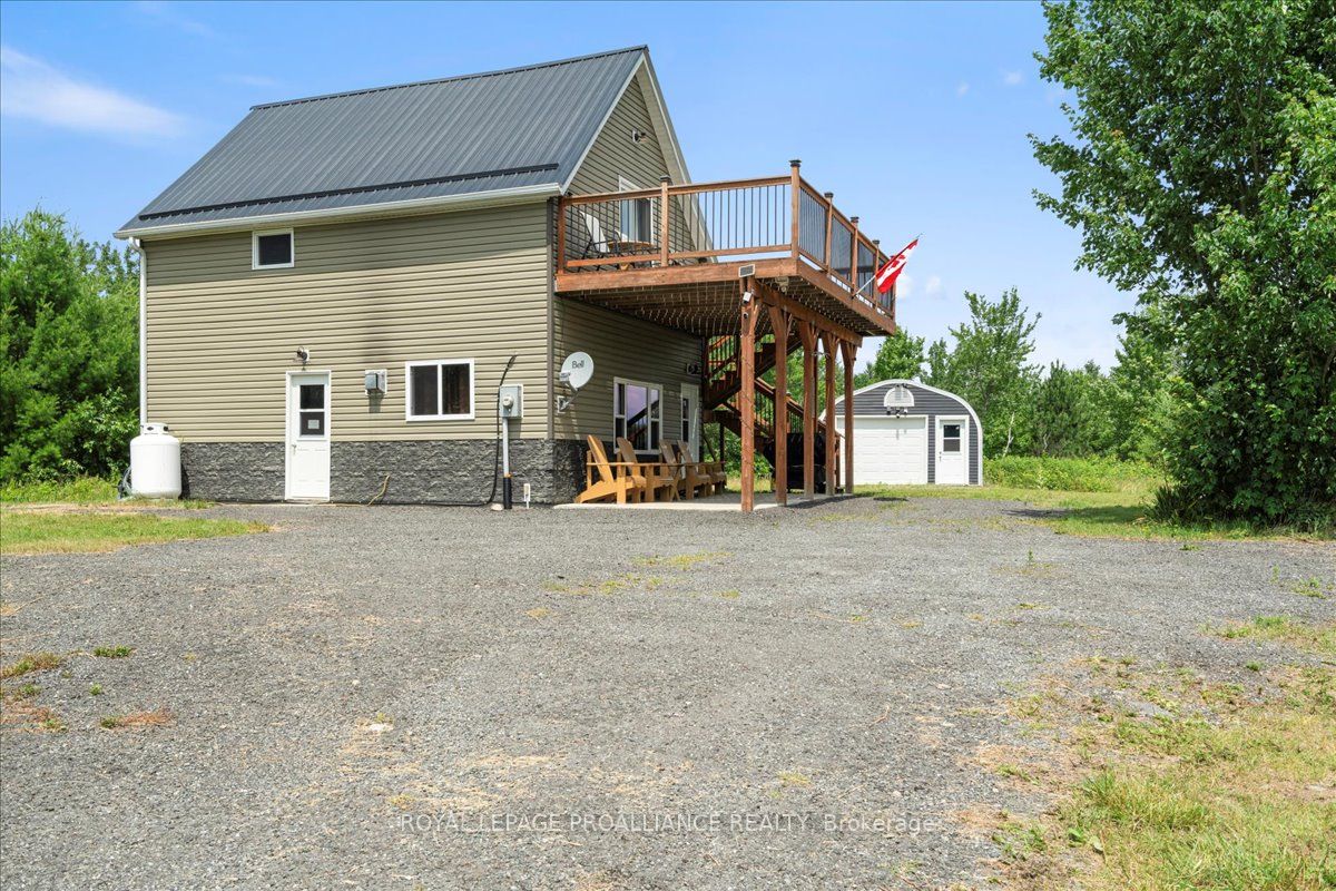 11251b Highway 41 Property Photo 20