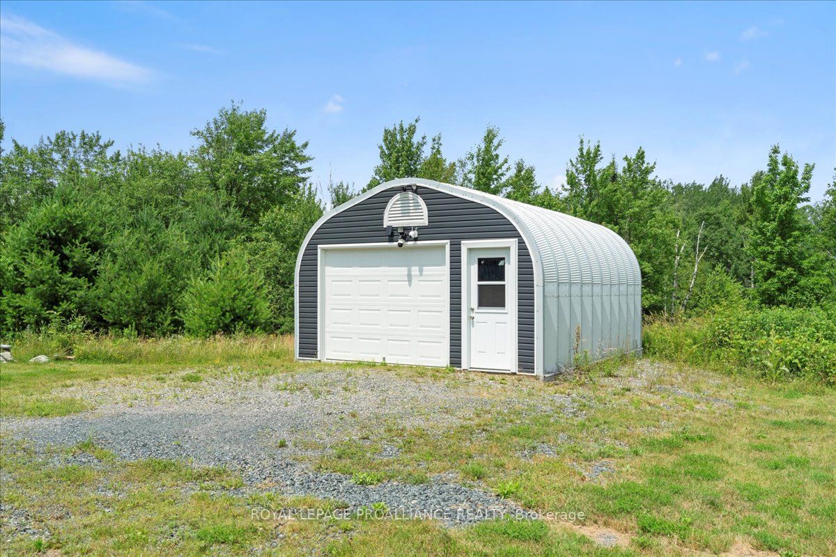 11251b Highway 41 Property Photo 21