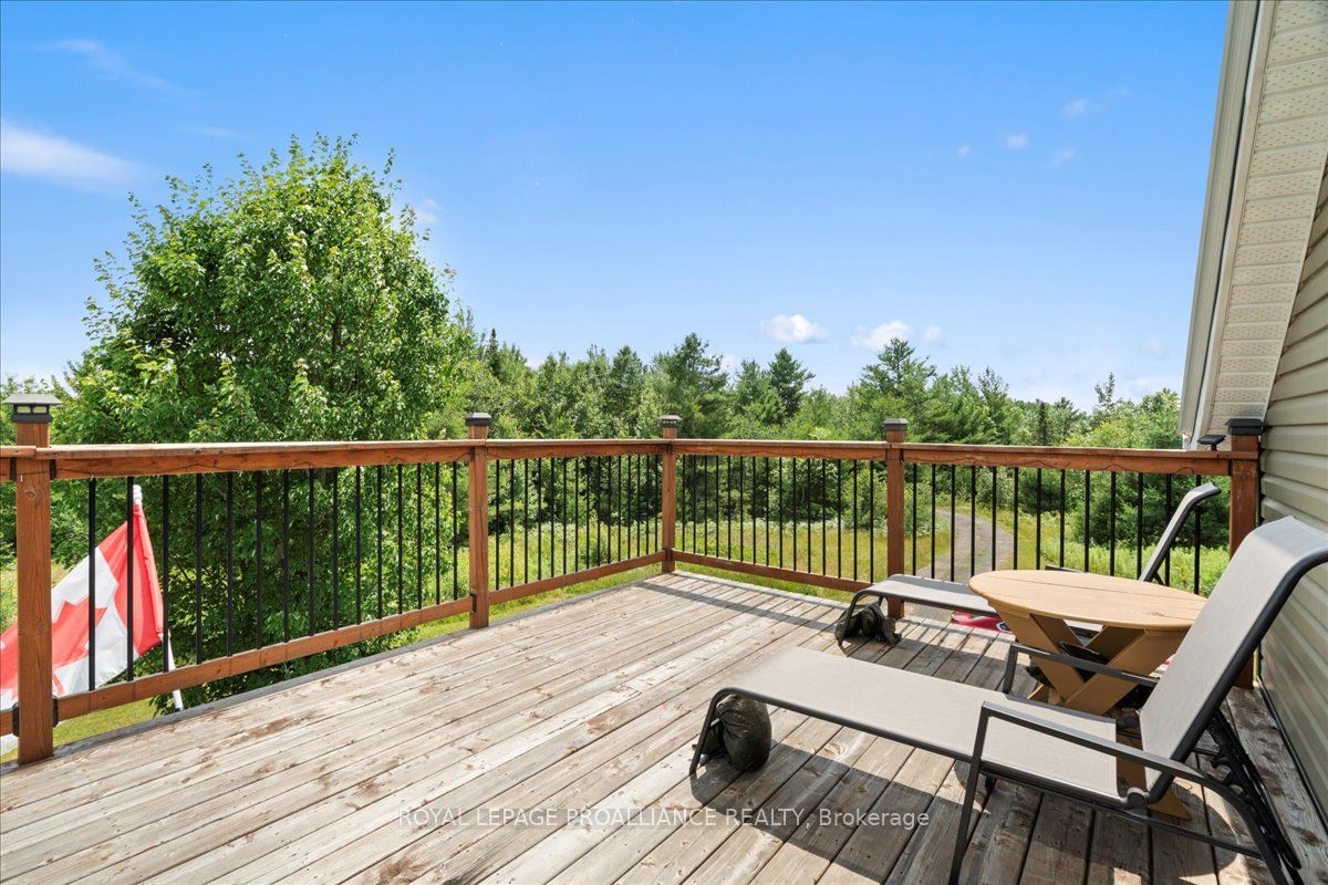 11251b Highway 41 Property Photo 22