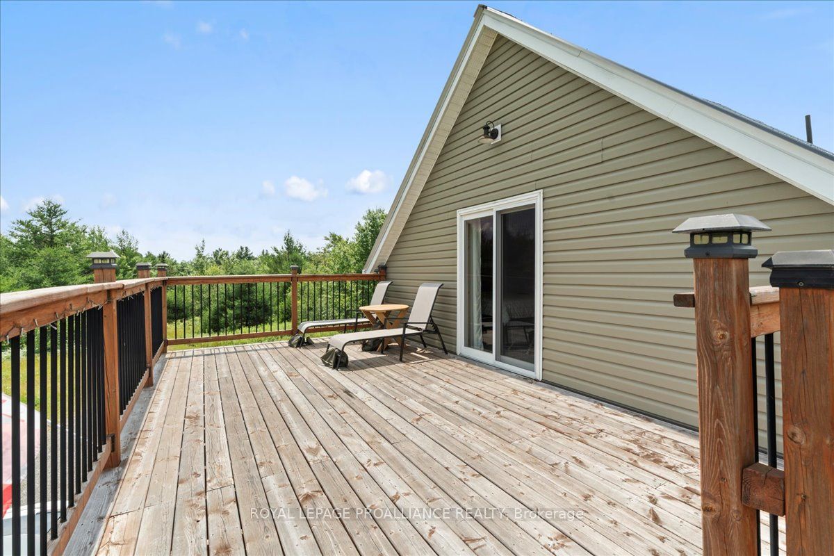 11251b Highway 41 Property Photo 23