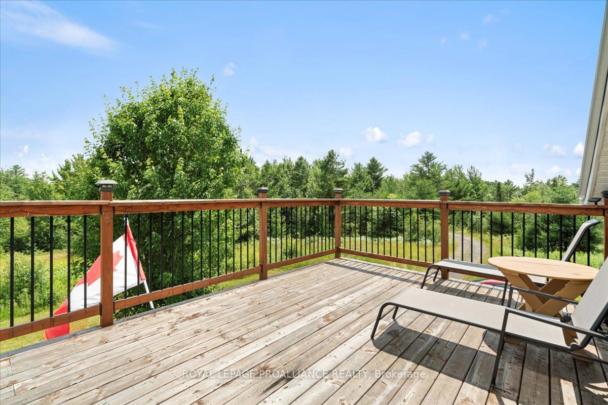 11251b Highway 41 Property Photo 24