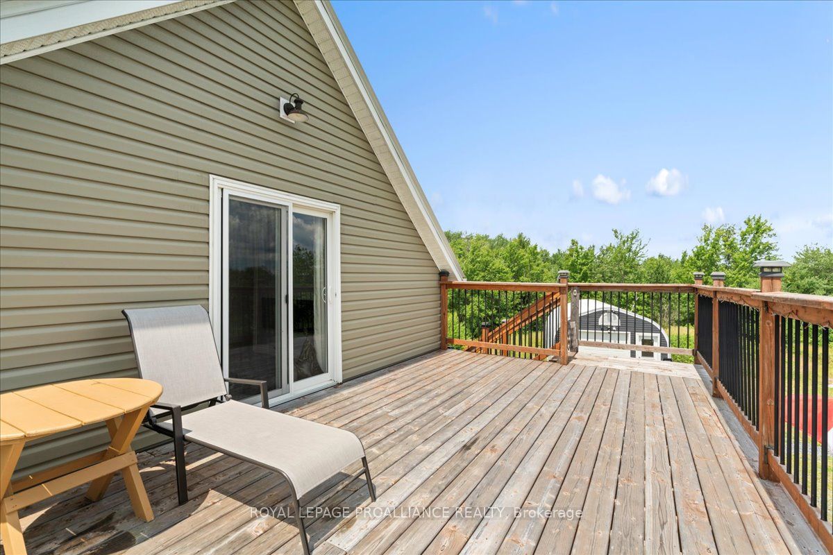 11251b Highway 41 Property Photo 25