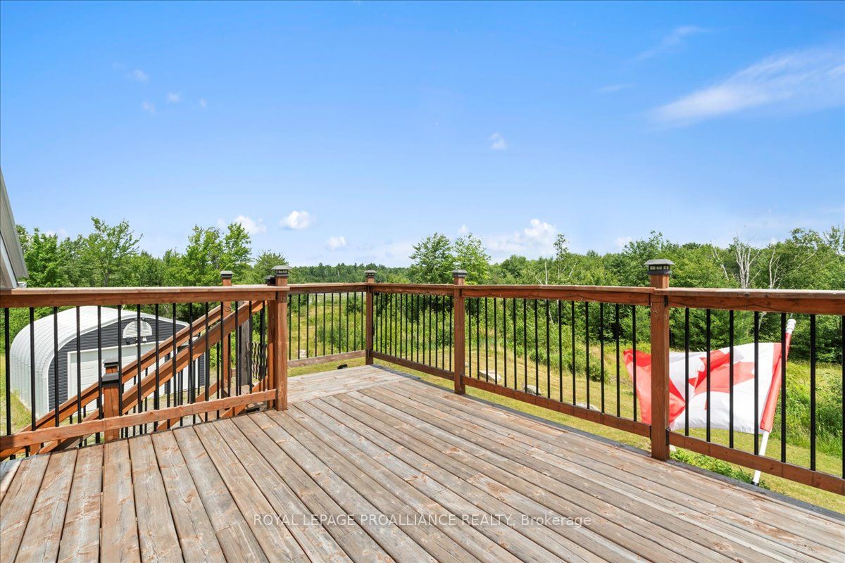 11251b Highway 41 Property Photo 26