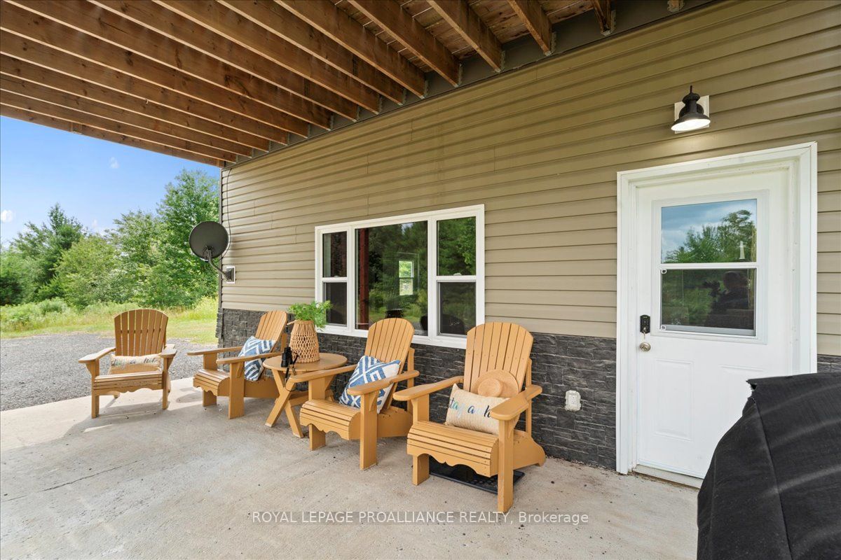 11251b Highway 41 Property Photo 27
