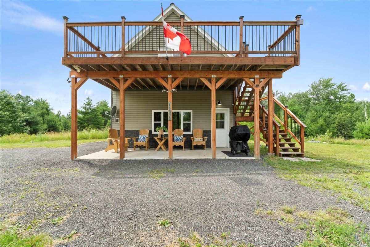 11251b Highway 41 Property Photo 28