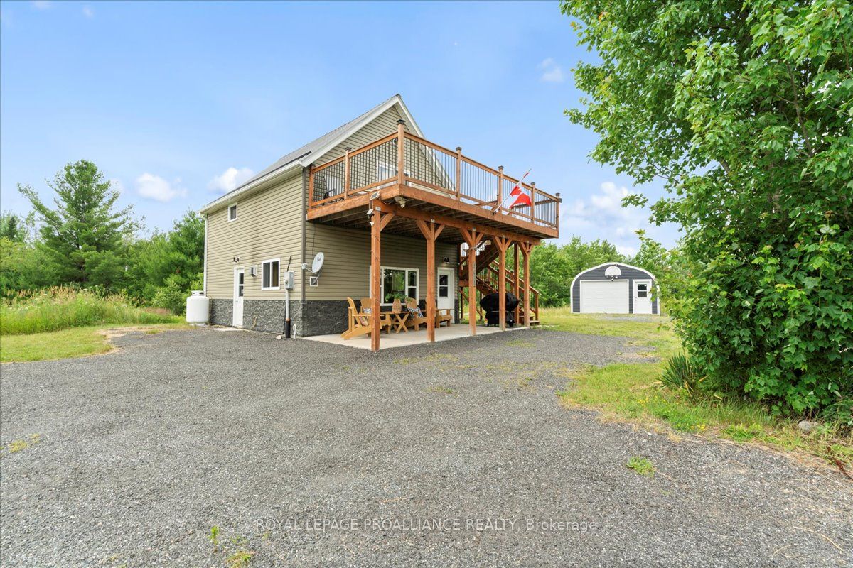 11251b Highway 41 Property Photo 29