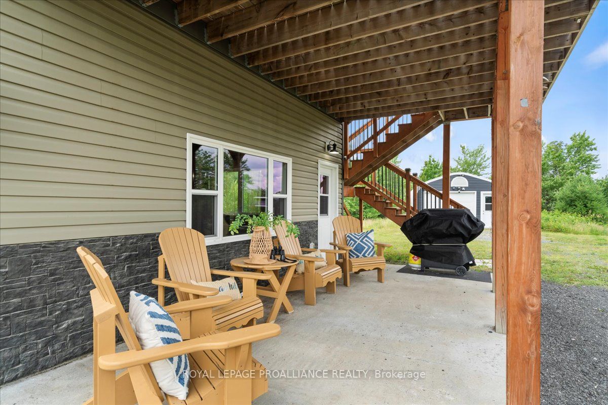 11251b Highway 41 Property Photo 30