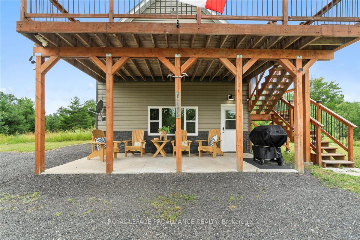 11251b Highway 41 Property Photo 31