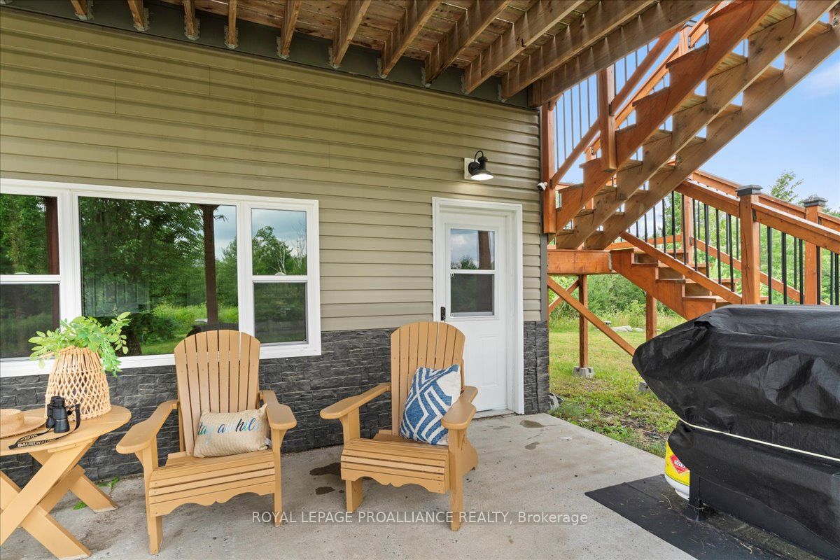 11251b Highway 41 Property Photo 32